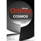 thumbnail image 1 of Libro Cosmos, 1 of 2