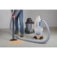 thumbnail image 5 of Kit separador ciclónico Oneida Air Systems Dust Deputy Deluxe, 5 of 9