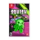 thumbnail image 1 of Squish - Switch Físico - Sniper, 1 of 2