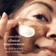 thumbnail image 3 of Hidratante Philosophy hope in a jar smooth-glow SPF30 60 ml, 3 of 7