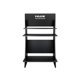 thumbnail image 1 of Mueble Exhibidor De Madera NSH-01 NUX, 1 of 4