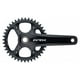 thumbnail image 1 of Volante Shimano Grx Fcrx8101 172.5Mm 40T 11V, 1 of 2