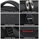 thumbnail image 4 of Mochila para portátil Volher Business Travel, antirrobo, 15.6 pulgadas, 4 of 7