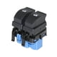 thumbnail image 1 of Interruptor De Ventanilla Eléctrica Del Vehículo Profesional Para Reparación De Renault Megane II, 1 of 5