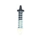 thumbnail image 1 of Resorte Auxiliar De Pedal De Embrague 77 01 208 109 Para Nissan Primastar 2001-2014, 1 of 5