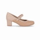 thumbnail image 3 of Zapato Laura/Hebilla Nude Piccadilly, 3 of 3