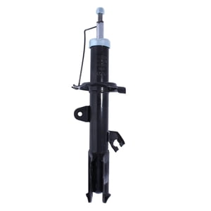 Repuestos Del Sol - Amortiguador Delantero Derecho Nissan Versa 1 6 2012 2015