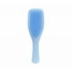 thumbnail image 2 of Tangle Teezer Wet Detangler Denim Blues, 2 of 4