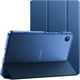 thumbnail image 1 of Funda JETech Samsung Tab A11 A9 8.7 Slim PC PU Soporte, 1 of 3