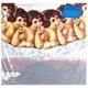 thumbnail image 1 of Cure - Japanese Whispers (clear Vinyl) | Vinilo, 1 of 6