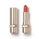 thumbnail image 1 of Labial CLARINS 3 ml Acabado Satín, 1 of 5