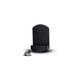 thumbnail image 1 of Soporte Topeak a la parrilla para luz UFO / MEGA, 1 of 3