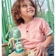 thumbnail image 3 of Botella con Bombilla Zoo Tritan Renew - Erizo Skip Hop, 3 of 3