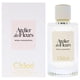 thumbnail image 1 of Perfume Chloe Atelier Des Fleurs Rosa Damascena EDP 150ml Mujer, 1 of 3
