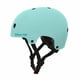thumbnail image 1 of Casco Muvter Safe Menta turquesa XS, 1 of 3