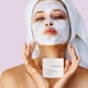 thumbnail image 2 of Mascara Facial Anti edad Reafirmante Todo Tipo Piel Lau, 2 of 3