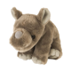 thumbnail image 2 of Rinoceronte Bebé de Peluche Wild Republic, 2 of 2