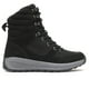 thumbnail image 1 of Bota Mujer Negro Armenia, 1 of 4
