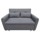 thumbnail image 1 of Sofa Cama 3 Cuerpos Clinics, 1 of 3