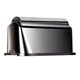 thumbnail image 1 of Repuesto de Cabezal y Cuchilla Shaver Onyx Foil Jrl, 1 of 3