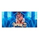 thumbnail image 4 of Taza Jordan 23 - Estilo que Se Muestra, 4 of 4