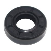 Magideal - Sello De Eje De Bomba De Agua Para Motocicleta, Pieza De Repuesto A Prueba De Fugas, Reemplazo De Ensamblaje, Pieza De Motor De Reparación, Sello De B