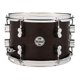 thumbnail image 1 of Tarola PDP 8x12 Ltd Dry Maple Dark Walnut, 1 of 3