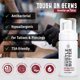 thumbnail image 4 of Jabón antibacteriano Tattoo Aftercare Hustle Bubbles, 100 ml, 4 of 9