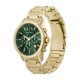 thumbnail image 5 of Reloj A|X Armani Exchange Chronograph en tono dorado para hombre AX1746, 5 of 7