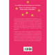thumbnail image 2 of LIBRO Sobrenatural, 2 of 2