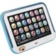 thumbnail image 1 of Tableta de juguete Fisher-Price Laugh & Learn Smart Stages de más de 1 año, 1 of 6