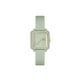 thumbnail image 1 of Reloj Lacoste 2001387 Mujer, 1 of 2