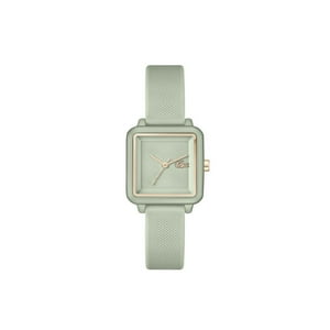 Reloj Lacoste 2001387 Mujer