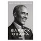 thumbnail image 1 of Una tierra prometida / Barack Obama, 1 of 2
