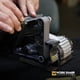 thumbnail image 2 of Kit De Correas De Repuesto Para Molinillo Ken Onion Blade, 2 of 5