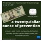 thumbnail image 3 of Detector de fugas de agua YoLink Wireless Smart Alexa IFTTT, 3 of 9