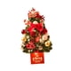 thumbnail image 5 of Mini árbol De Navidad De Mesa Con Luces LED Decorativas Para Encimera, 5 of 5