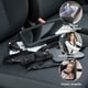 thumbnail image 4 of Espejo XL Retrovisor Para Seguridad DE TU BEBE, 4 of 6