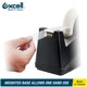 thumbnail image 3 of Dispensador de cinta EXCELL de núcleo dual 1" + 3" – 1,3 kg, 3 of 7