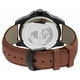 thumbnail image 2 of Reloj Timex Hombre TW2U82200, 2 of 4