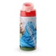thumbnail image 1 of Botella de Agua Deportiva Infantil Desmarcar Erling Haaland Rosada 350 ml, 1 of 6