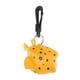 thumbnail image 4 of Tapa De Boquilla Creative Scuba Dive Con Soporte De Regulador De Clip Boxfish, 4 of 5