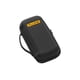 thumbnail image 1 of Funda Protectora Fluke C37XT, 1 of 2