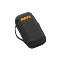 Funda Protectora Fluke C37Xt