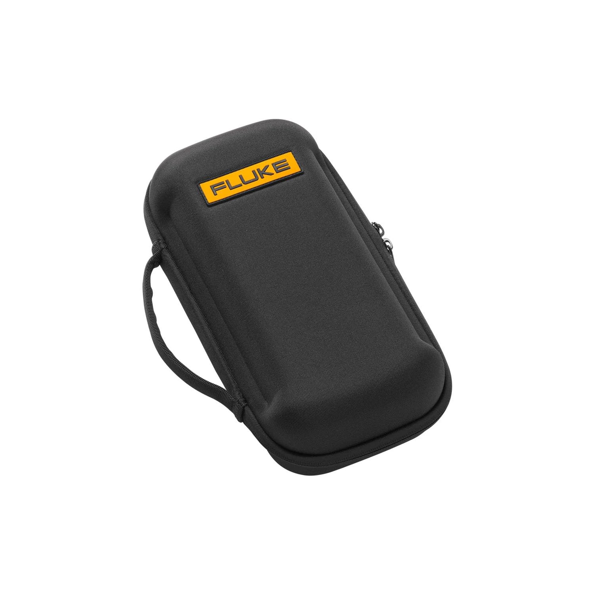Funda Protectora Fluke C37xt