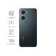 thumbnail image 3 of Vivo Y03 128gb - Reacondicionado - Negro, 3 of 3