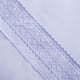 thumbnail image 3 of Sabana MF Broderie 1.5 P Morado, 3 of 3
