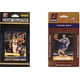 thumbnail image 1 of Sets de equipo de tarjetas coleccionables NBA Phoenix Suns 2010 Donruss y 2009 Panini, 1 of 1