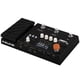 thumbnail image 2 of Pedal multiefectos NUX MG-400 para modelado de amplificadores con 512 IR, 2 of 8