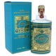 thumbnail image 1 of Colonia Muelhens Unisex 150 Ml Frutal Cítrica, 1 of 4